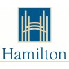 City of Hamilton